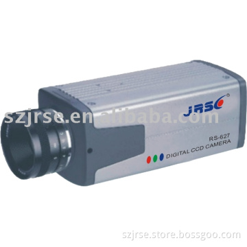 Color camera RS-625
